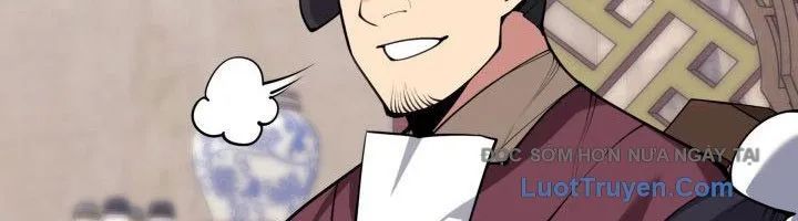 Học Giả Kiếm Sĩ Chapter 180 - Trang 2