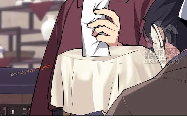 Học Giả Kiếm Sĩ Chapter 180 - Trang 2