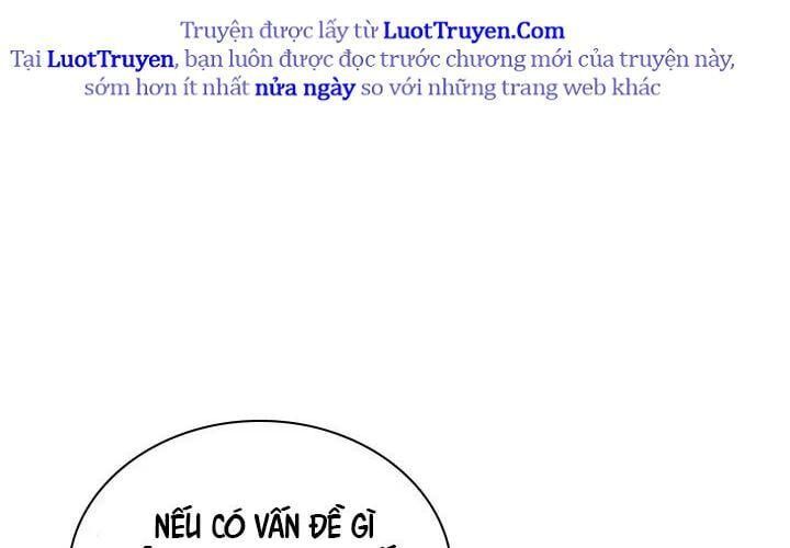 Học Giả Kiếm Sĩ Chapter 180 - Trang 2
