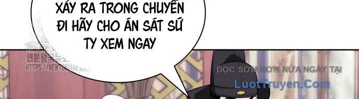 Học Giả Kiếm Sĩ Chapter 180 - Trang 2