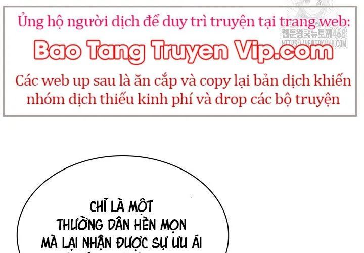 Học Giả Kiếm Sĩ Chapter 180 - Trang 2