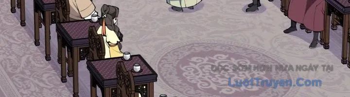 Học Giả Kiếm Sĩ Chapter 180 - Trang 2