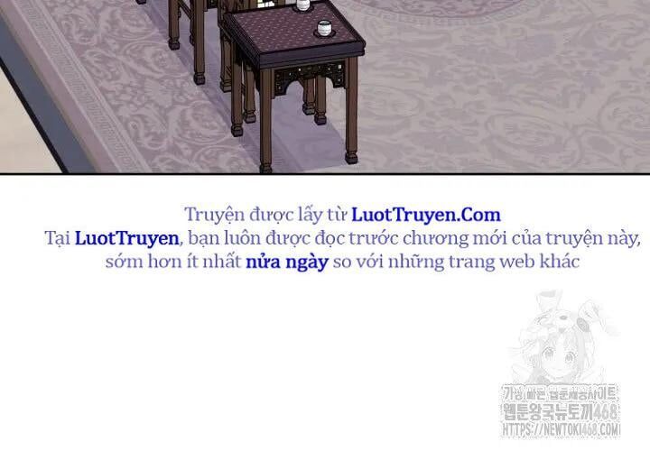 Học Giả Kiếm Sĩ Chapter 180 - Trang 2