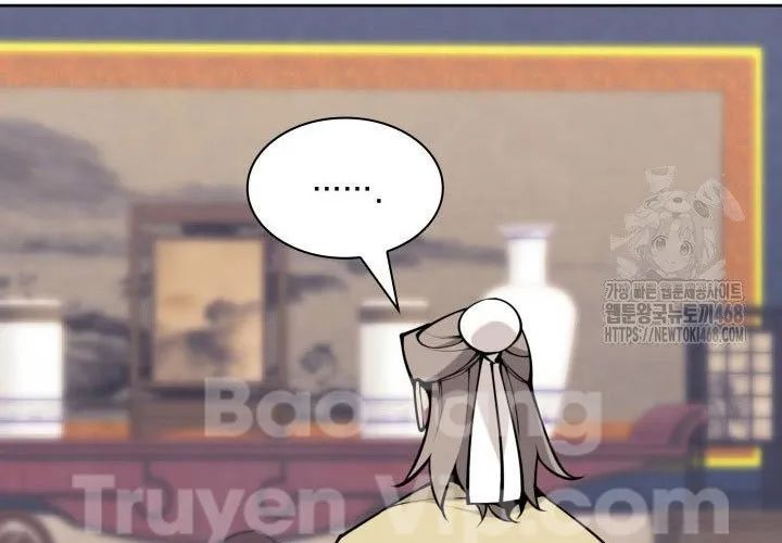 Học Giả Kiếm Sĩ Chapter 180 - Trang 2