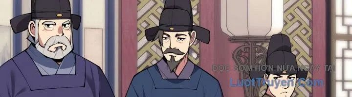 Học Giả Kiếm Sĩ Chapter 180 - Trang 2
