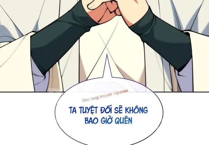 Học Giả Kiếm Sĩ Chapter 180 - Trang 2