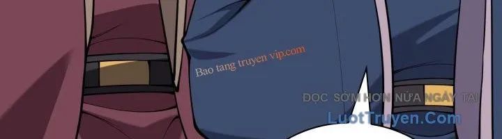 Học Giả Kiếm Sĩ Chapter 180 - Trang 2