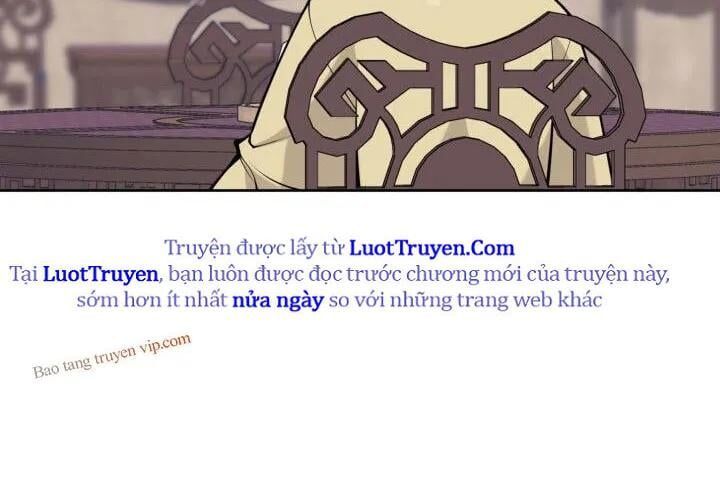 Học Giả Kiếm Sĩ Chapter 180 - Trang 2