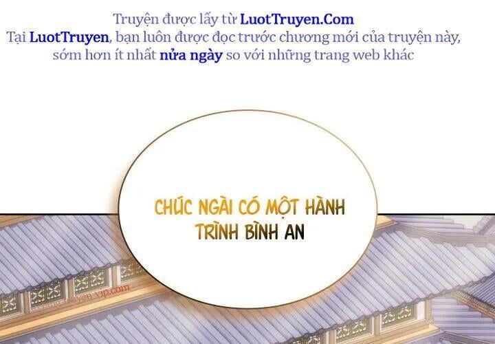 Học Giả Kiếm Sĩ Chapter 180 - Trang 2