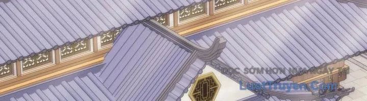 Học Giả Kiếm Sĩ Chapter 180 - Trang 2