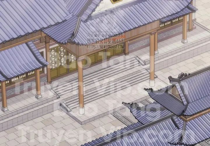 Học Giả Kiếm Sĩ Chapter 180 - Trang 2