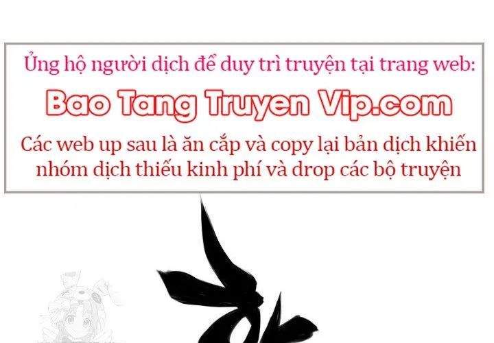 Học Giả Kiếm Sĩ Chapter 180 - Trang 2