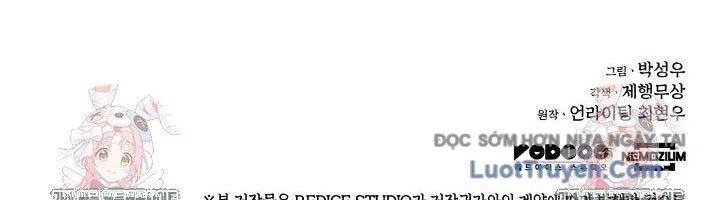 Học Giả Kiếm Sĩ Chapter 180 - Trang 2