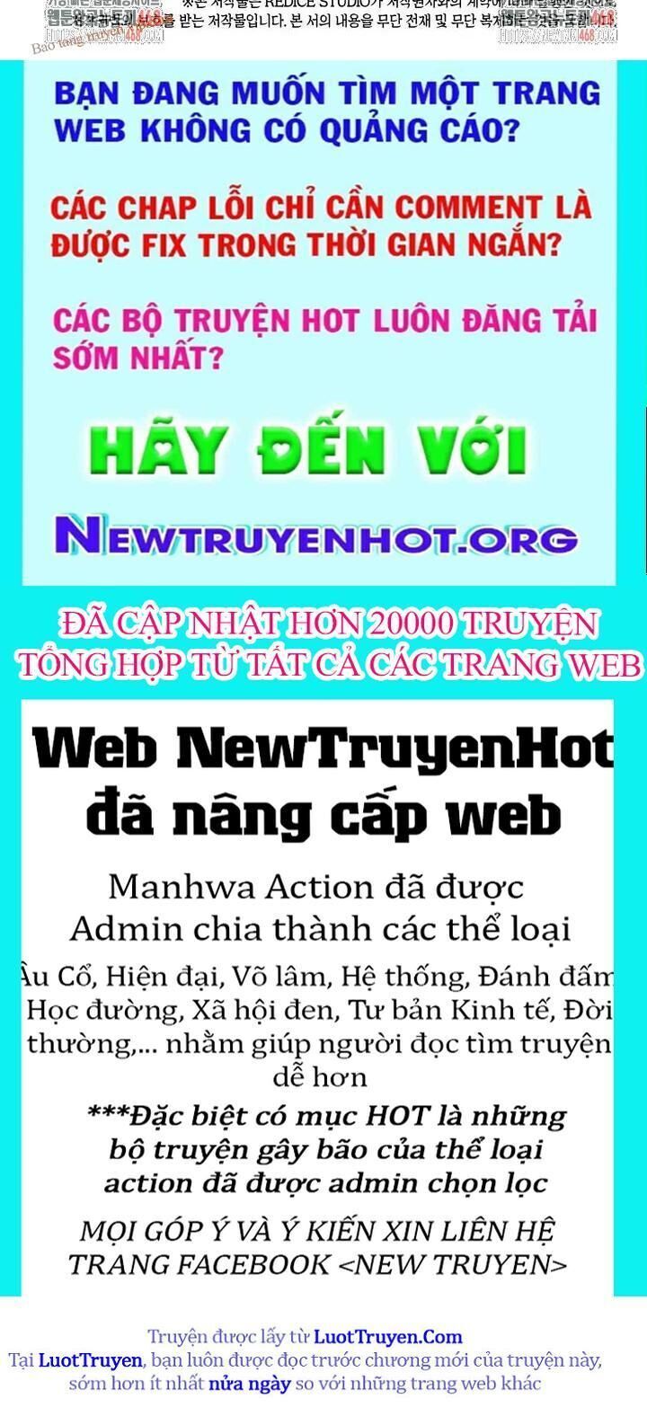 Học Giả Kiếm Sĩ Chapter 180 - Trang 2