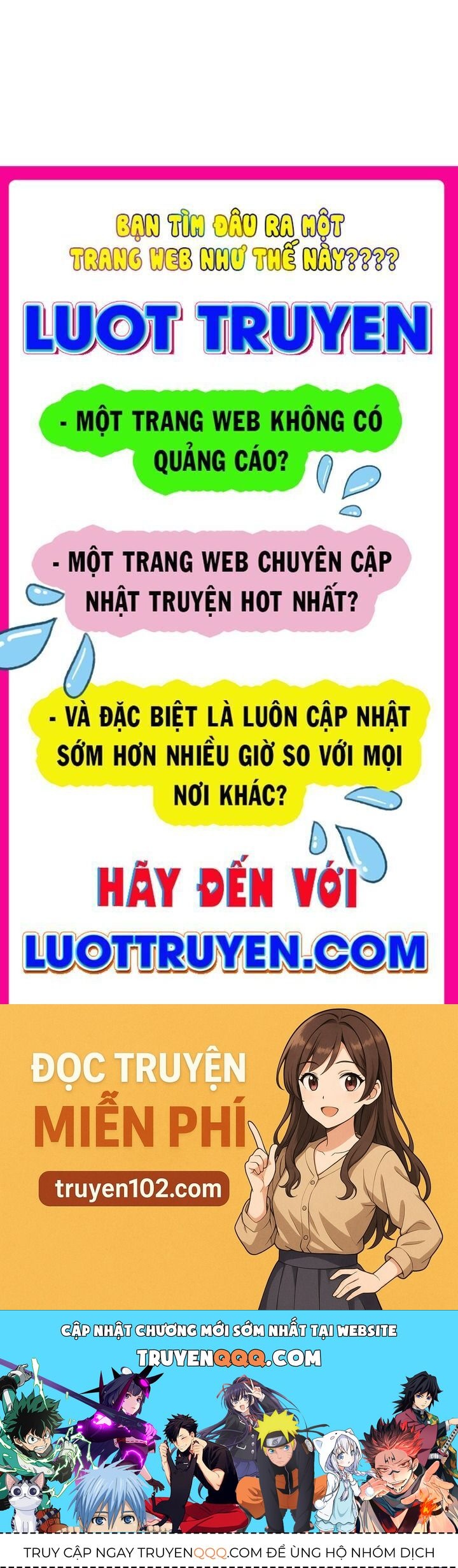 Học Giả Kiếm Sĩ Chapter 180 - Trang 2