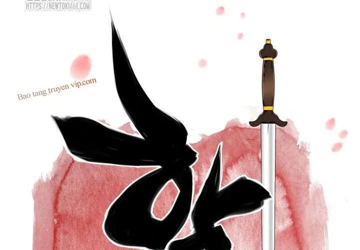 Học Giả Kiếm Sĩ Chapter 180 - Trang 2