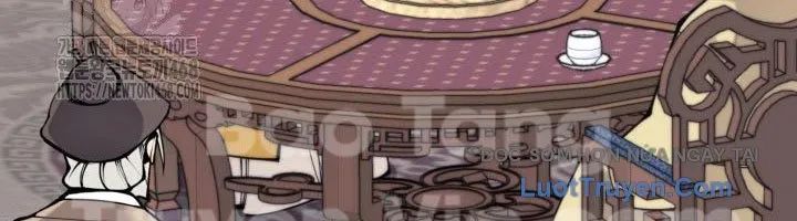 Học Giả Kiếm Sĩ Chapter 180 - Trang 2