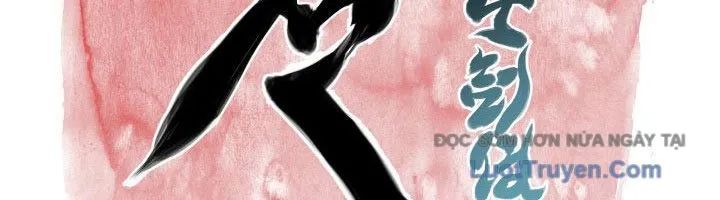 Học Giả Kiếm Sĩ Chapter 180 - Trang 2