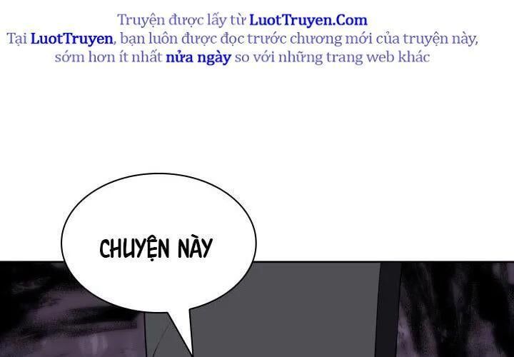 Học Giả Kiếm Sĩ Chapter 180 - Trang 2