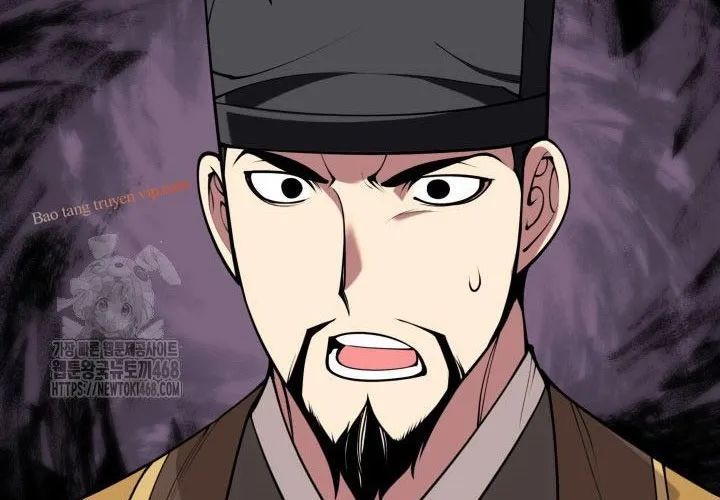 Học Giả Kiếm Sĩ Chapter 180 - Trang 2
