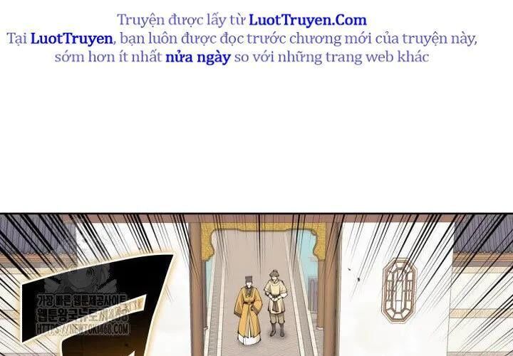 Học Giả Kiếm Sĩ Chapter 180 - Trang 2