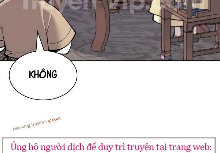 Học Giả Kiếm Sĩ Chapter 180 - Trang 2