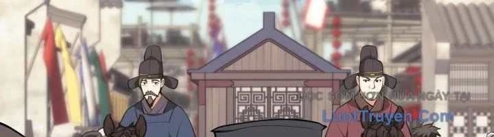 Học Giả Kiếm Sĩ Chapter 180 - Trang 2