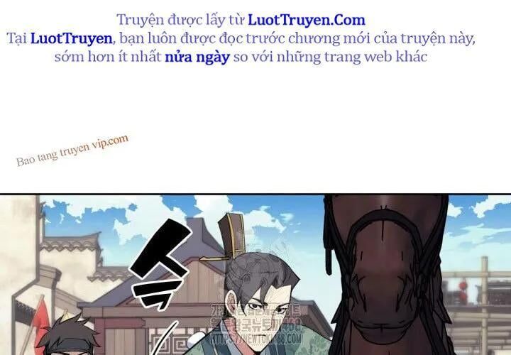 Học Giả Kiếm Sĩ Chapter 180 - Trang 2
