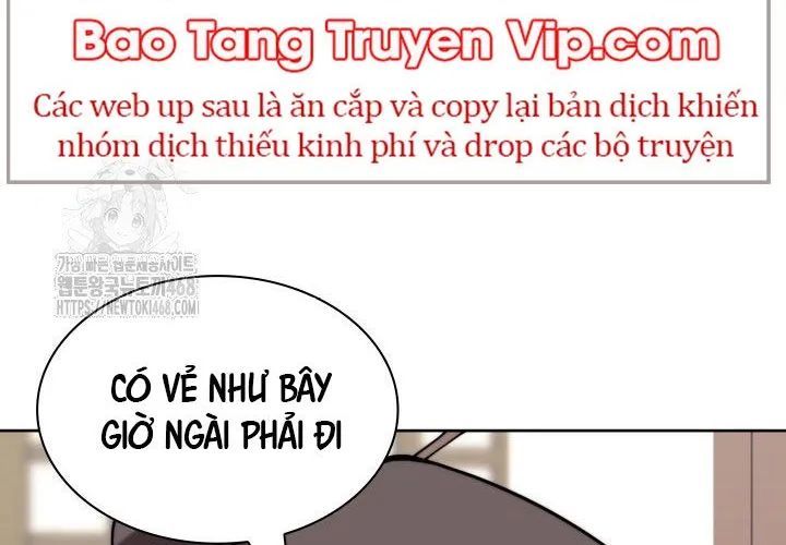 Học Giả Kiếm Sĩ Chapter 180 - Trang 2