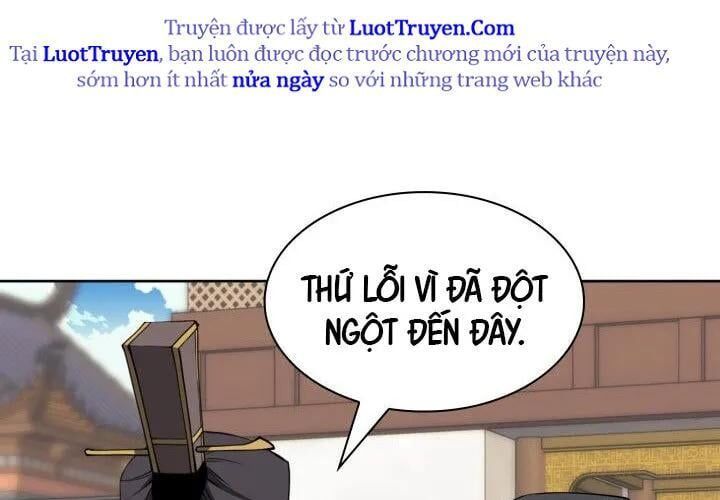 Học Giả Kiếm Sĩ Chapter 180 - Trang 2