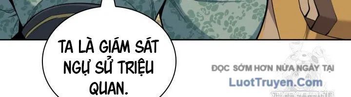 Học Giả Kiếm Sĩ Chapter 180 - Trang 2