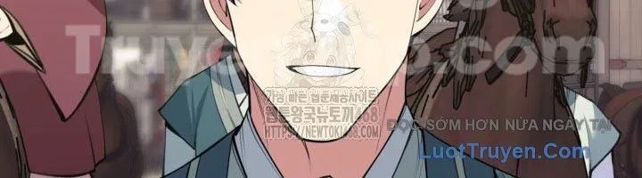 Học Giả Kiếm Sĩ Chapter 180 - Trang 2
