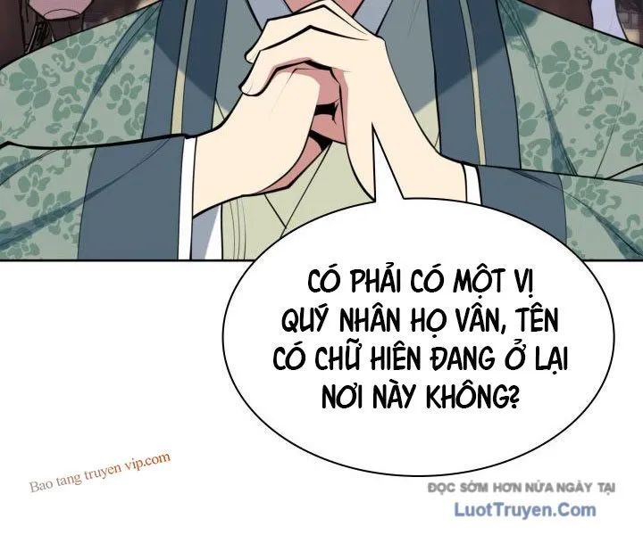 Học Giả Kiếm Sĩ Chapter 180 - Trang 2