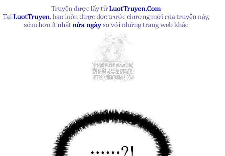 Học Giả Kiếm Sĩ Chapter 180 - Trang 2
