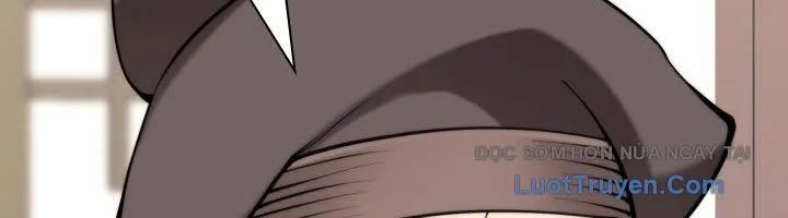 Học Giả Kiếm Sĩ Chapter 180 - Trang 2