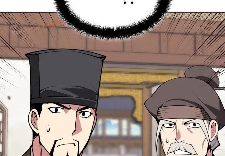 Học Giả Kiếm Sĩ Chapter 180 - Trang 2