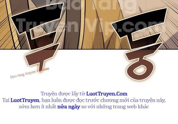 Học Giả Kiếm Sĩ Chapter 180 - Trang 2