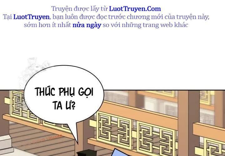 Học Giả Kiếm Sĩ Chapter 180 - Trang 2