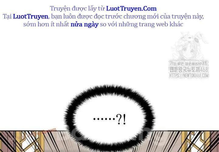 Học Giả Kiếm Sĩ Chapter 180 - Trang 2