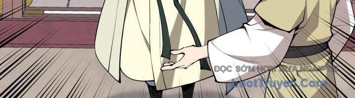 Học Giả Kiếm Sĩ Chapter 180 - Trang 2