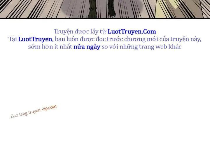 Học Giả Kiếm Sĩ Chapter 180 - Trang 2