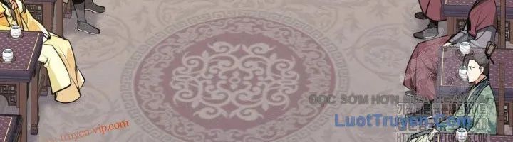 Học Giả Kiếm Sĩ Chapter 180 - Trang 2
