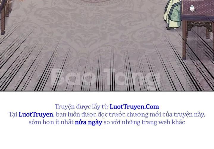 Học Giả Kiếm Sĩ Chapter 180 - Trang 2