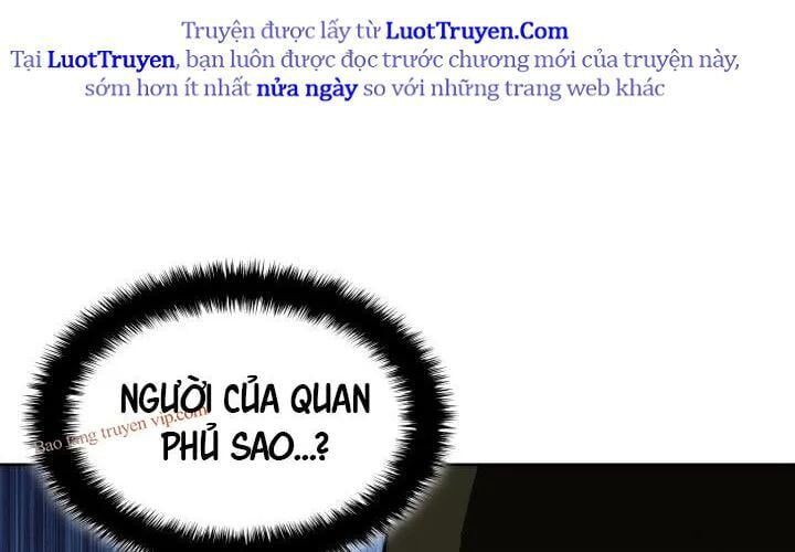 Học Giả Kiếm Sĩ Chapter 180 - Trang 2