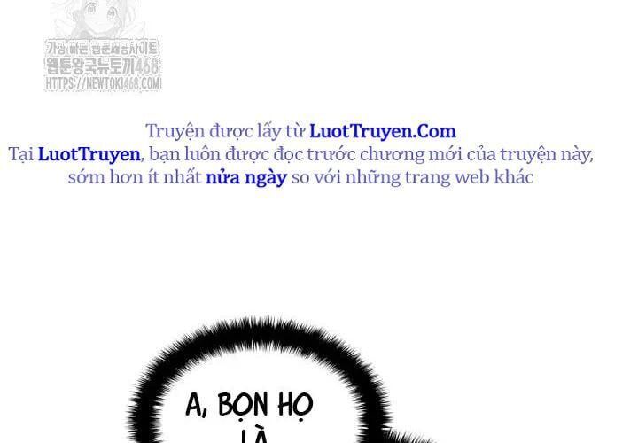 Học Giả Kiếm Sĩ Chapter 180 - Trang 2