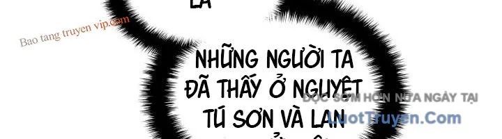 Học Giả Kiếm Sĩ Chapter 180 - Trang 2
