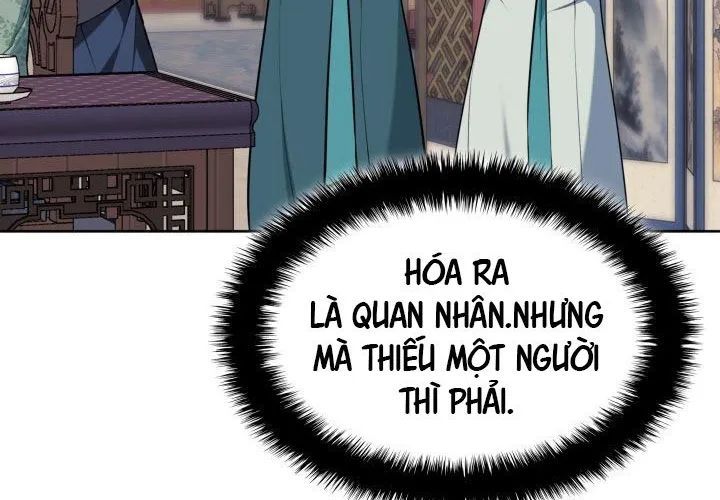 Học Giả Kiếm Sĩ Chapter 180 - Trang 2