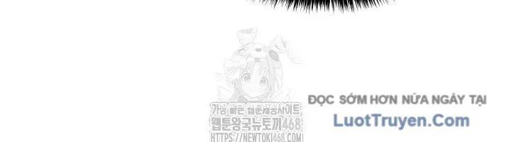 Học Giả Kiếm Sĩ Chapter 180 - Trang 2