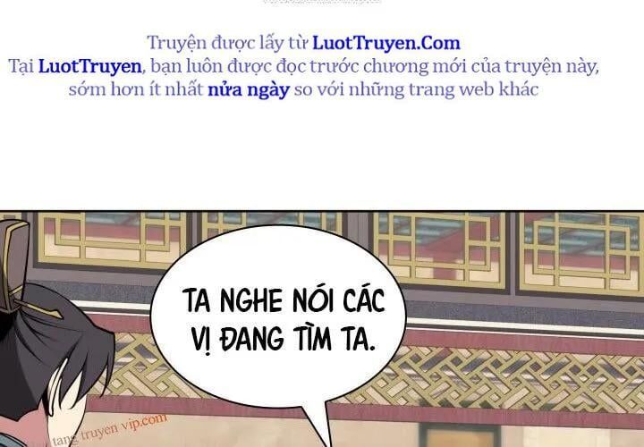 Học Giả Kiếm Sĩ Chapter 180 - Trang 2