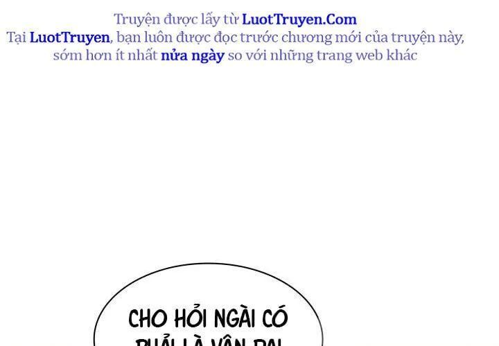 Học Giả Kiếm Sĩ Chapter 180 - Trang 2